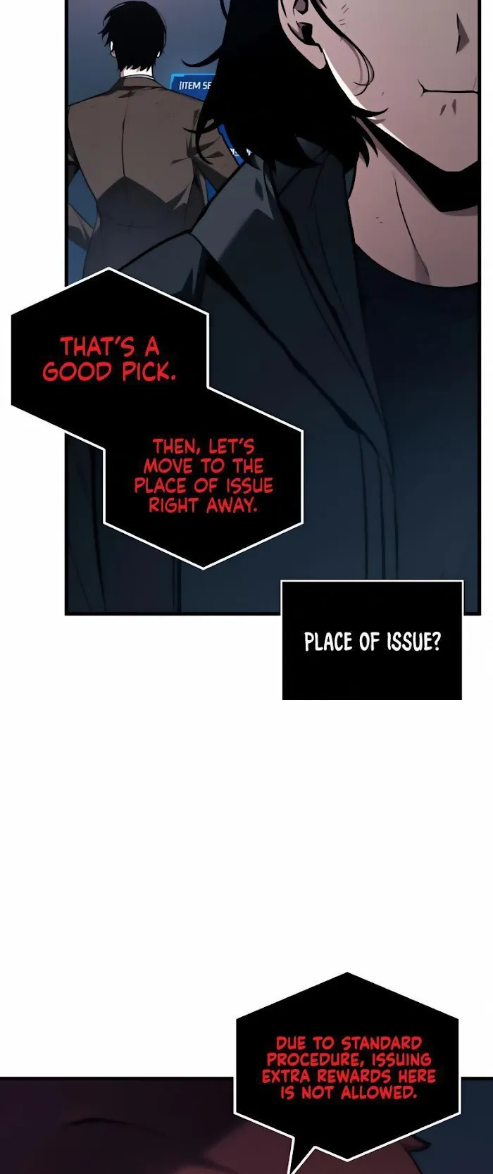Omniscient Reader’s Viewpoint - Chapter 85 Page 26