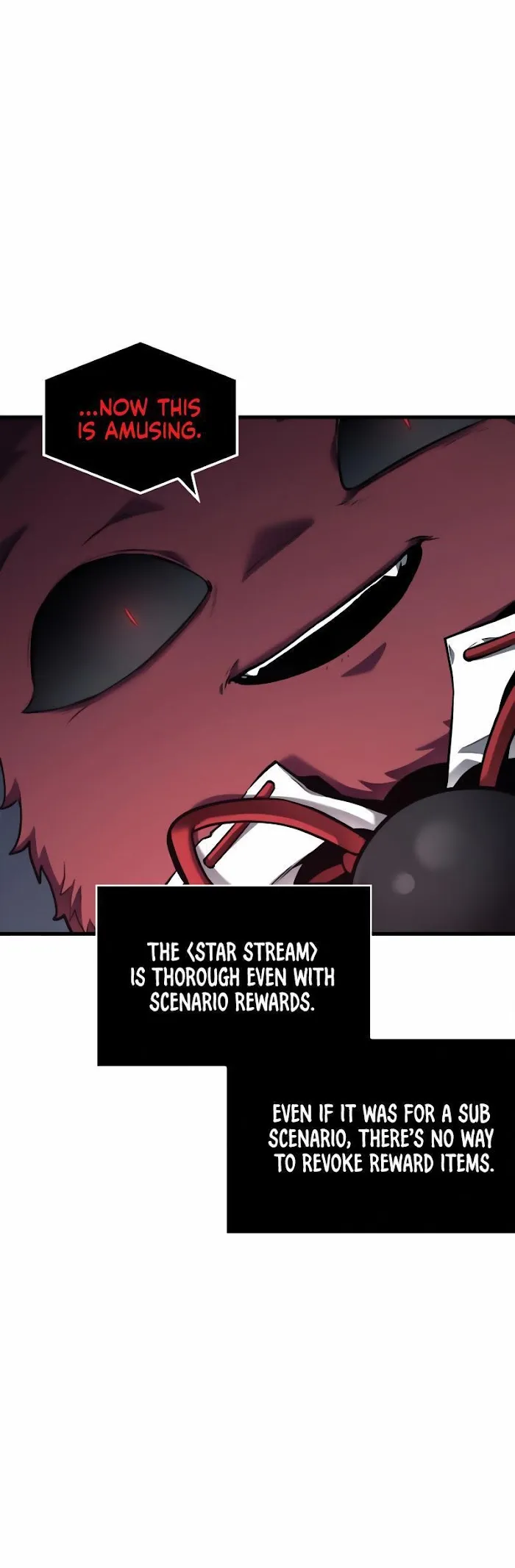 Omniscient Reader’s Viewpoint - Chapter 85 Page 32