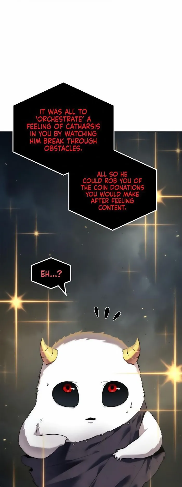 Omniscient Reader’s Viewpoint - Chapter 85 Page 57