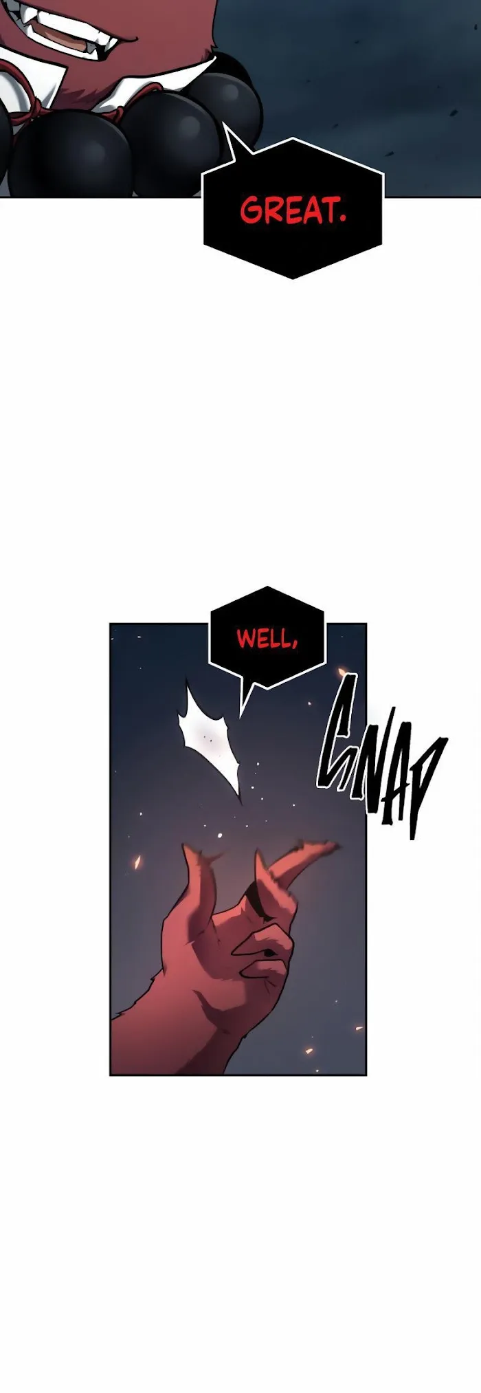 Omniscient Reader’s Viewpoint - Chapter 85 Page 64