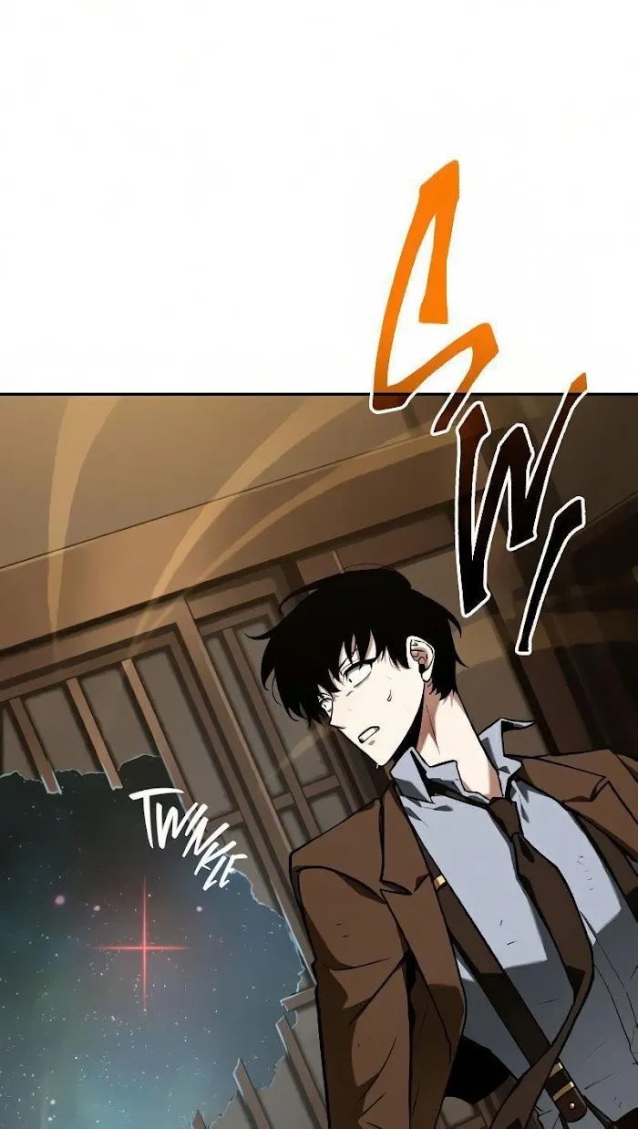 Omniscient Reader’s Viewpoint - Chapter 87 Page 1