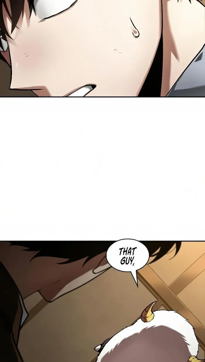 Omniscient Reader’s Viewpoint - Chapter 87 Page 3