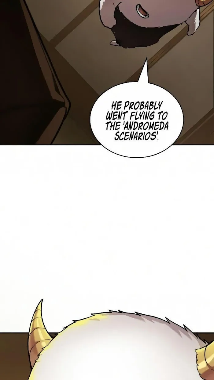 Omniscient Reader’s Viewpoint - Chapter 87 Page 4