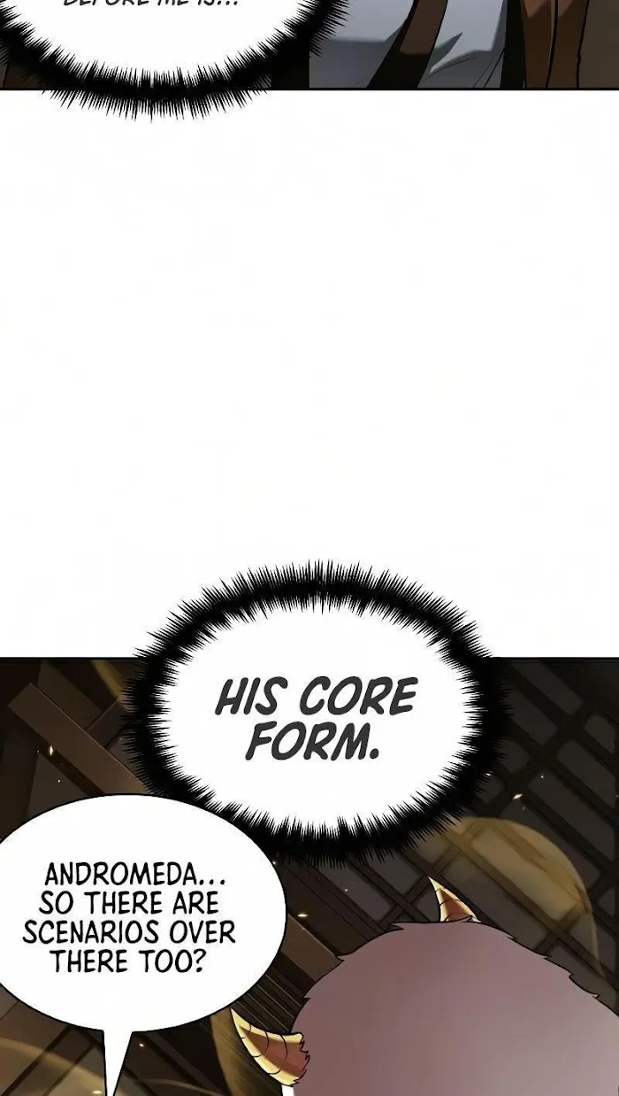 Omniscient Reader’s Viewpoint - Chapter 87 Page 7