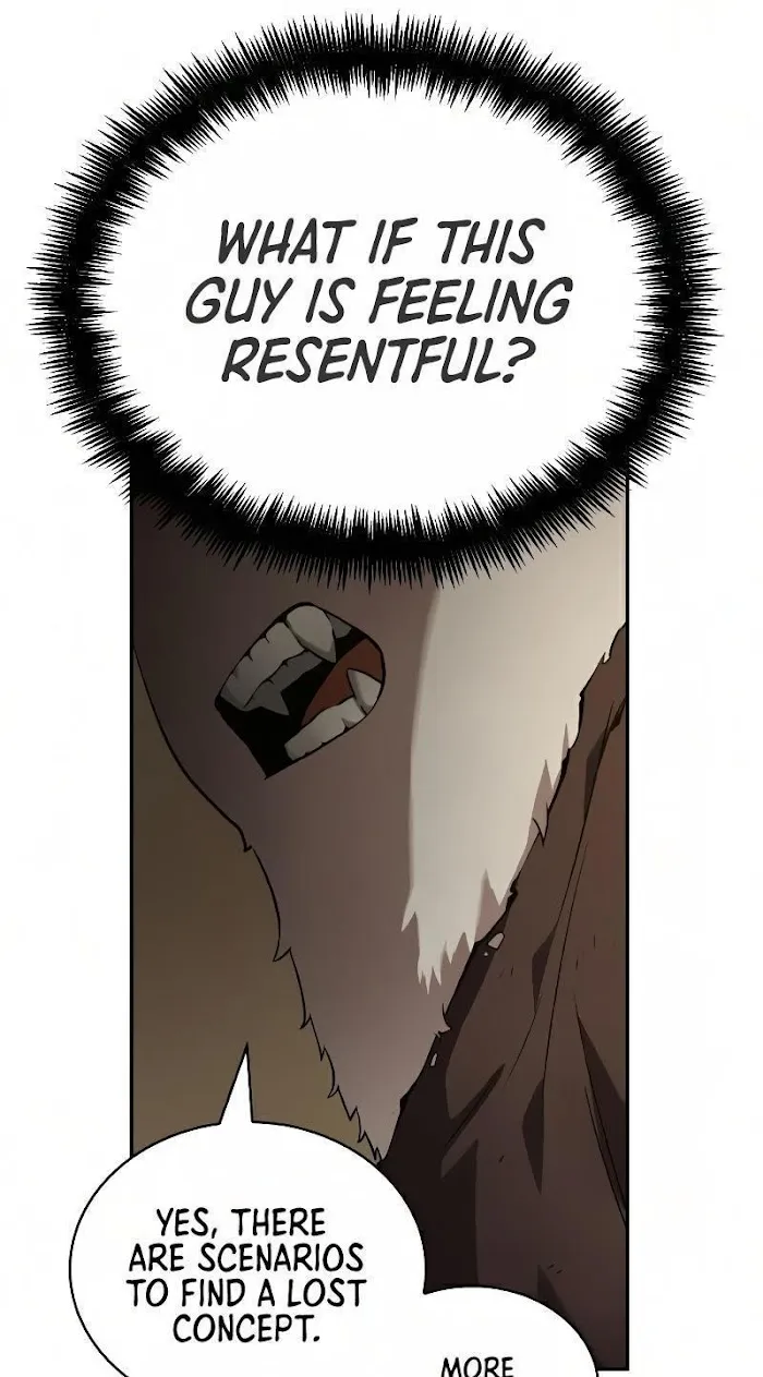 Omniscient Reader’s Viewpoint - Chapter 87 Page 9