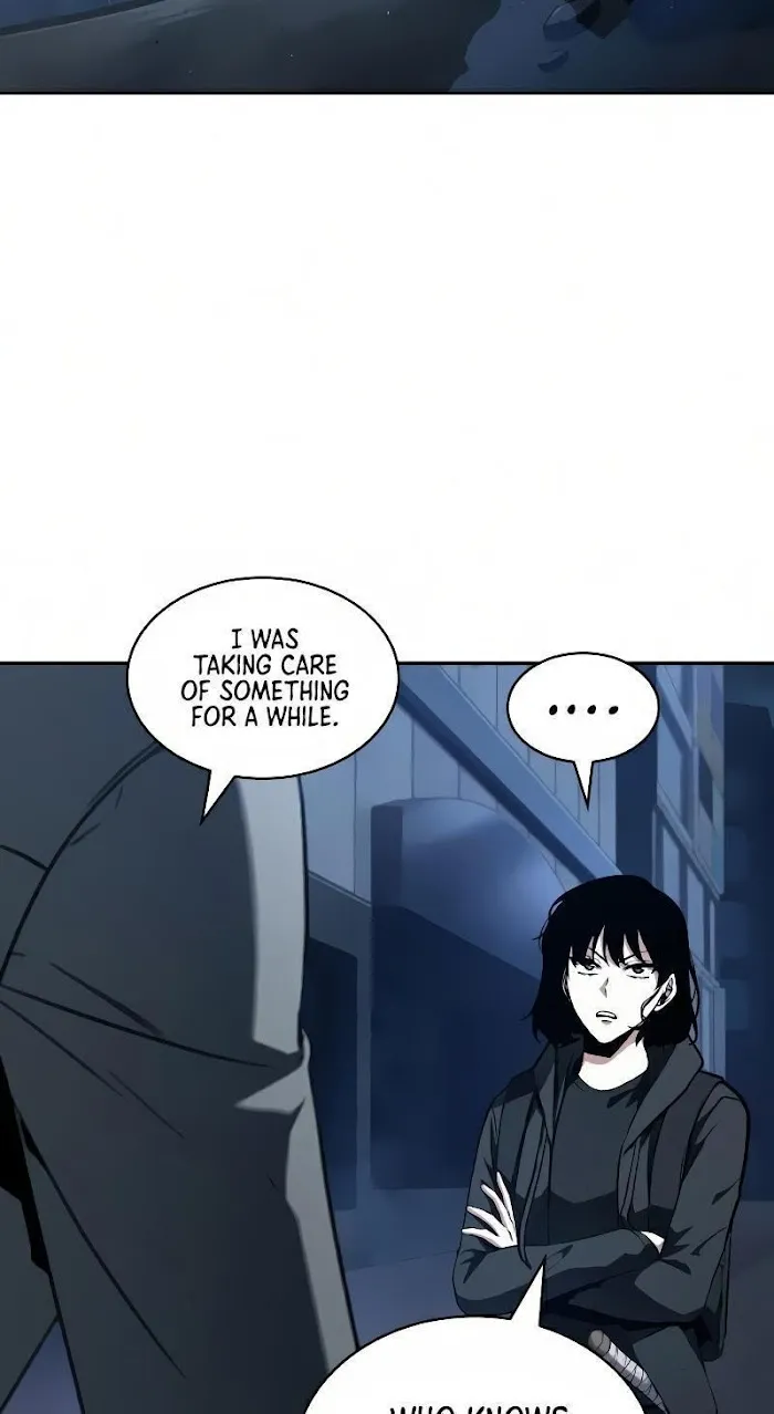 Omniscient Reader’s Viewpoint - Chapter 87 Page 30