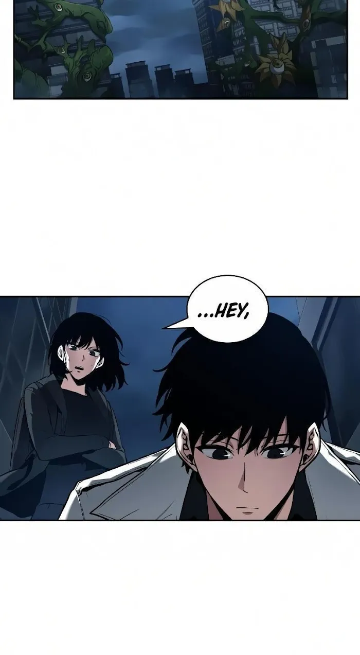 Omniscient Reader’s Viewpoint - Chapter 87 Page 43