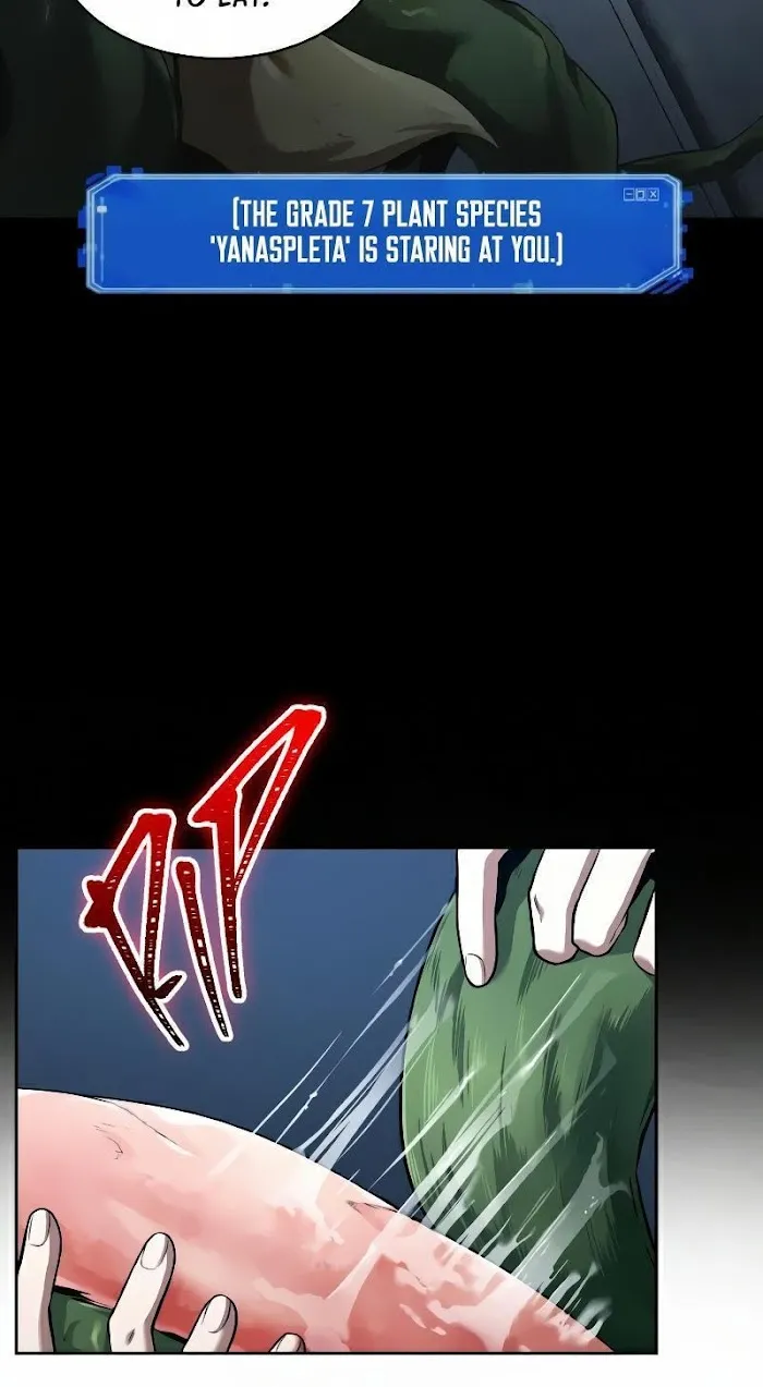 Omniscient Reader’s Viewpoint - Chapter 87 Page 46