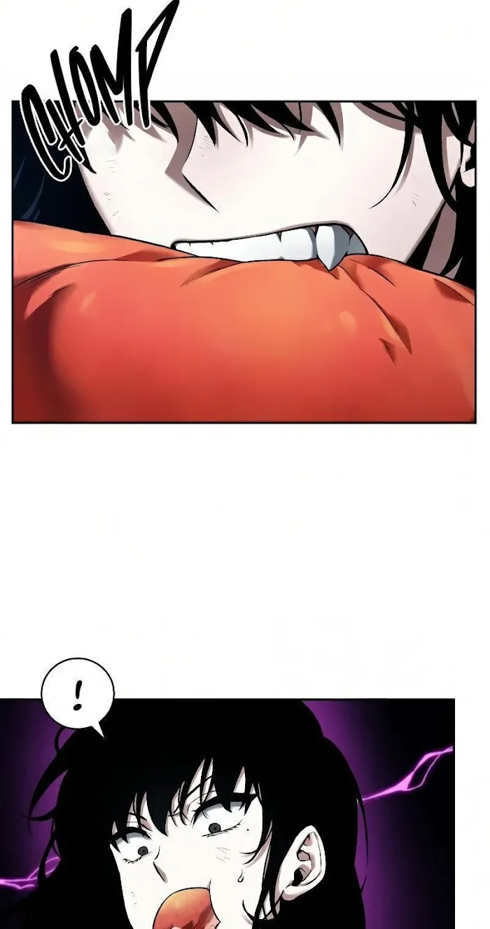 Omniscient Reader’s Viewpoint - Chapter 87 Page 50