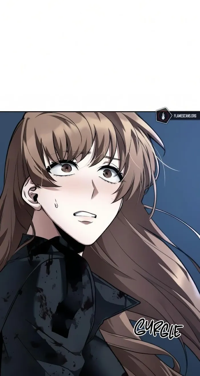 Omniscient Reader’s Viewpoint - Chapter 87 Page 62