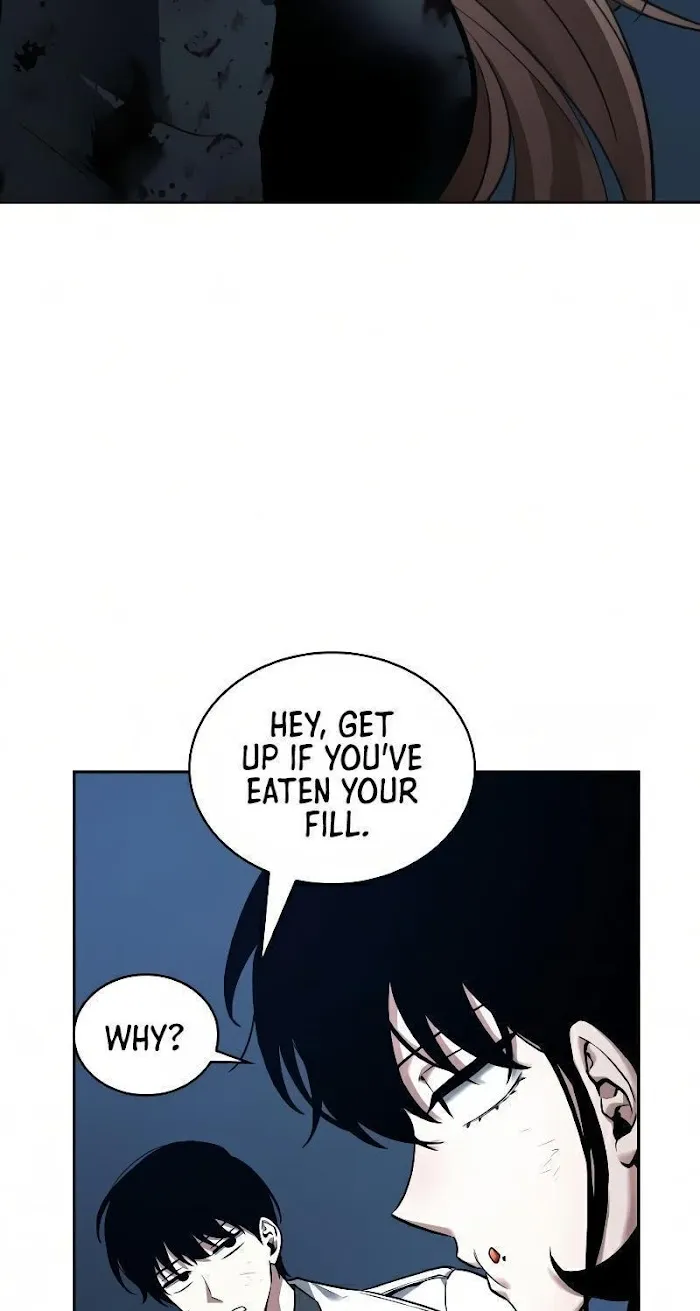 Omniscient Reader’s Viewpoint - Chapter 87 Page 63