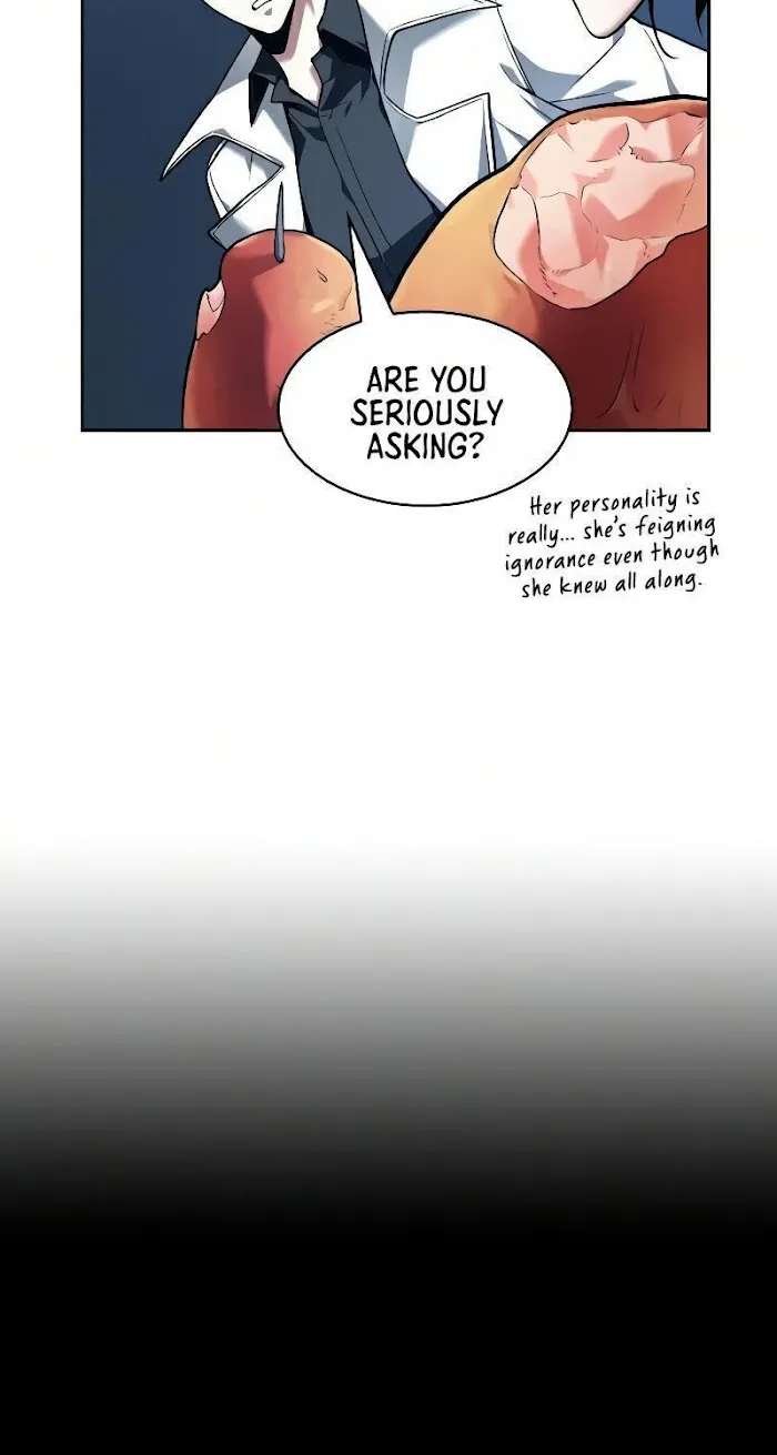 Omniscient Reader’s Viewpoint - Chapter 87 Page 64
