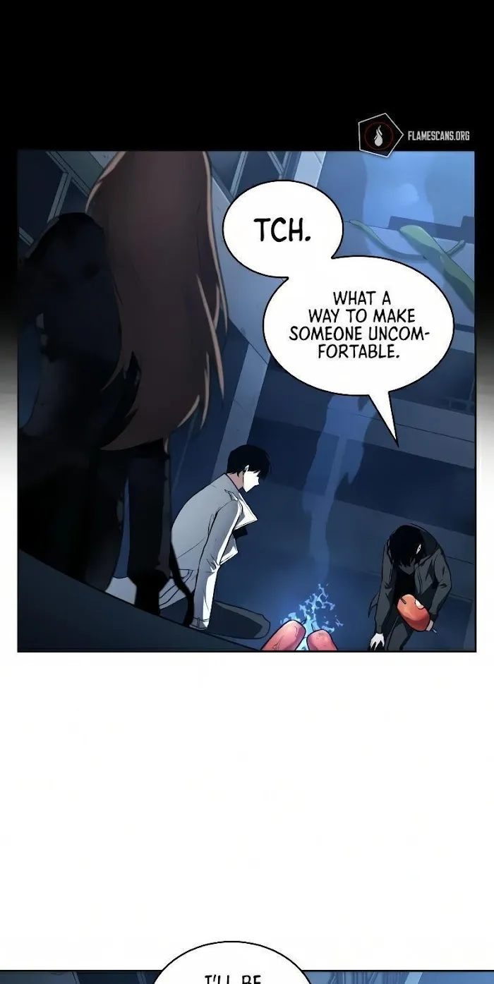 Omniscient Reader’s Viewpoint - Chapter 87 Page 66