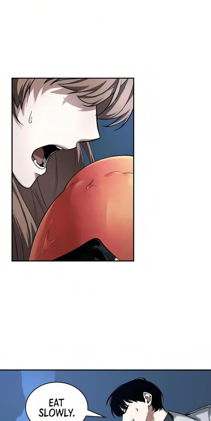 Omniscient Reader’s Viewpoint - Chapter 87 Page 68