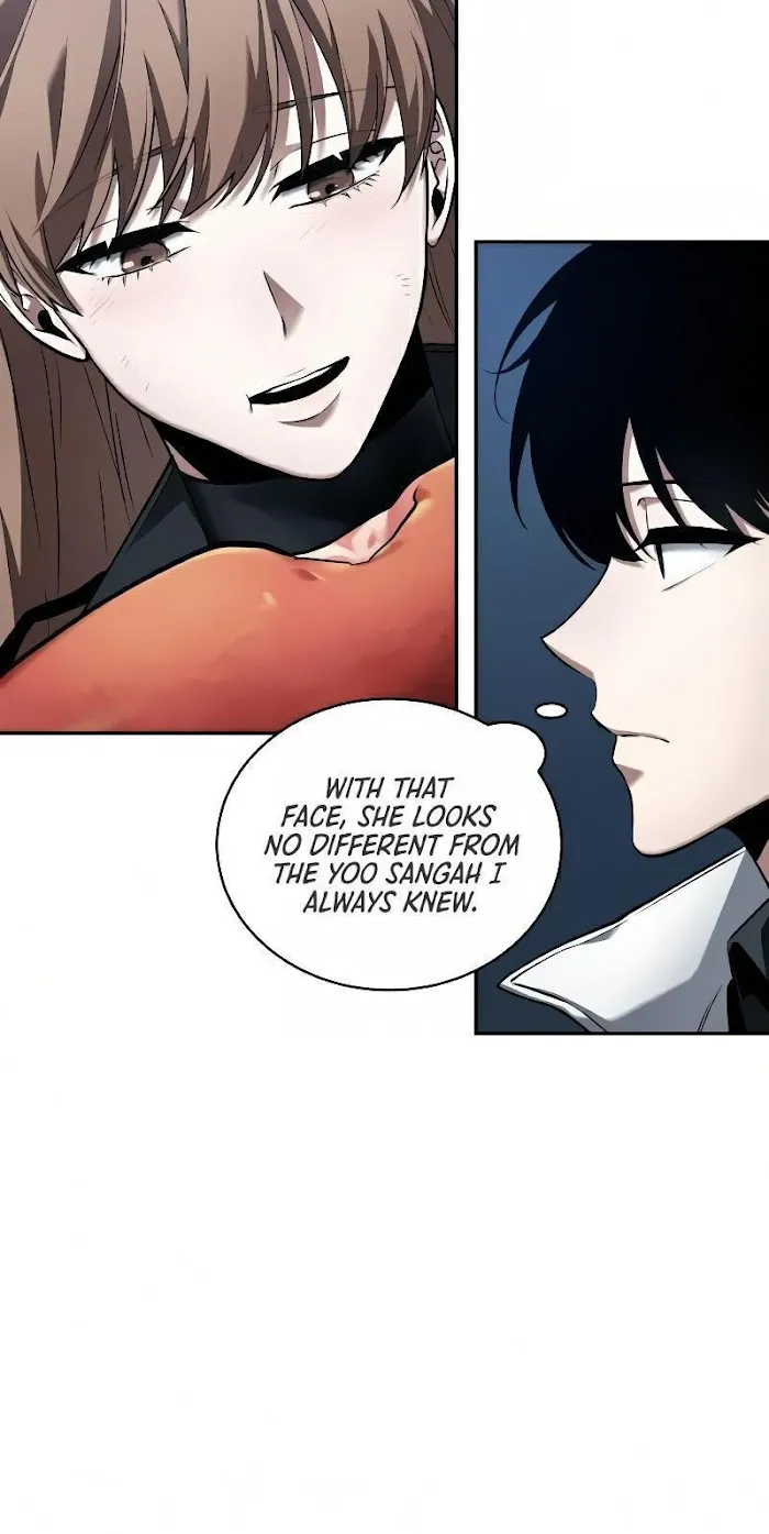 Omniscient Reader’s Viewpoint - Chapter 87 Page 70