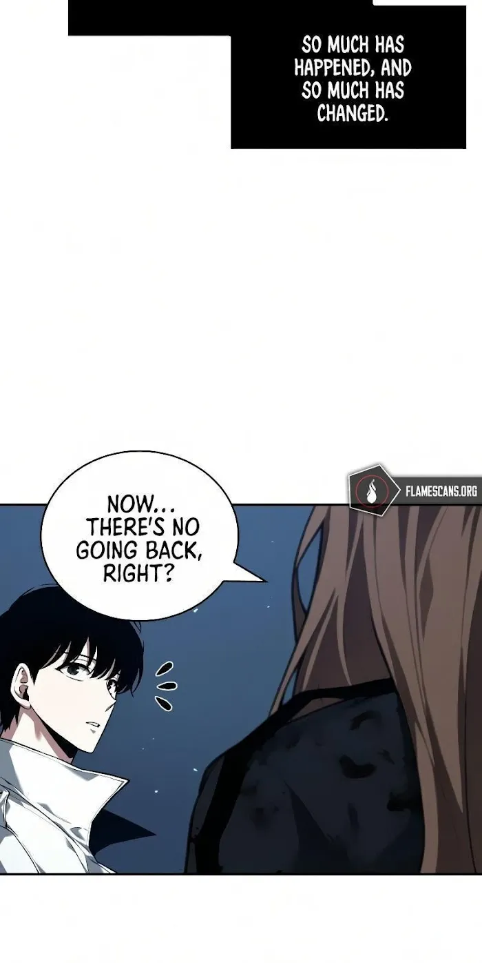Omniscient Reader’s Viewpoint - Chapter 87 Page 72