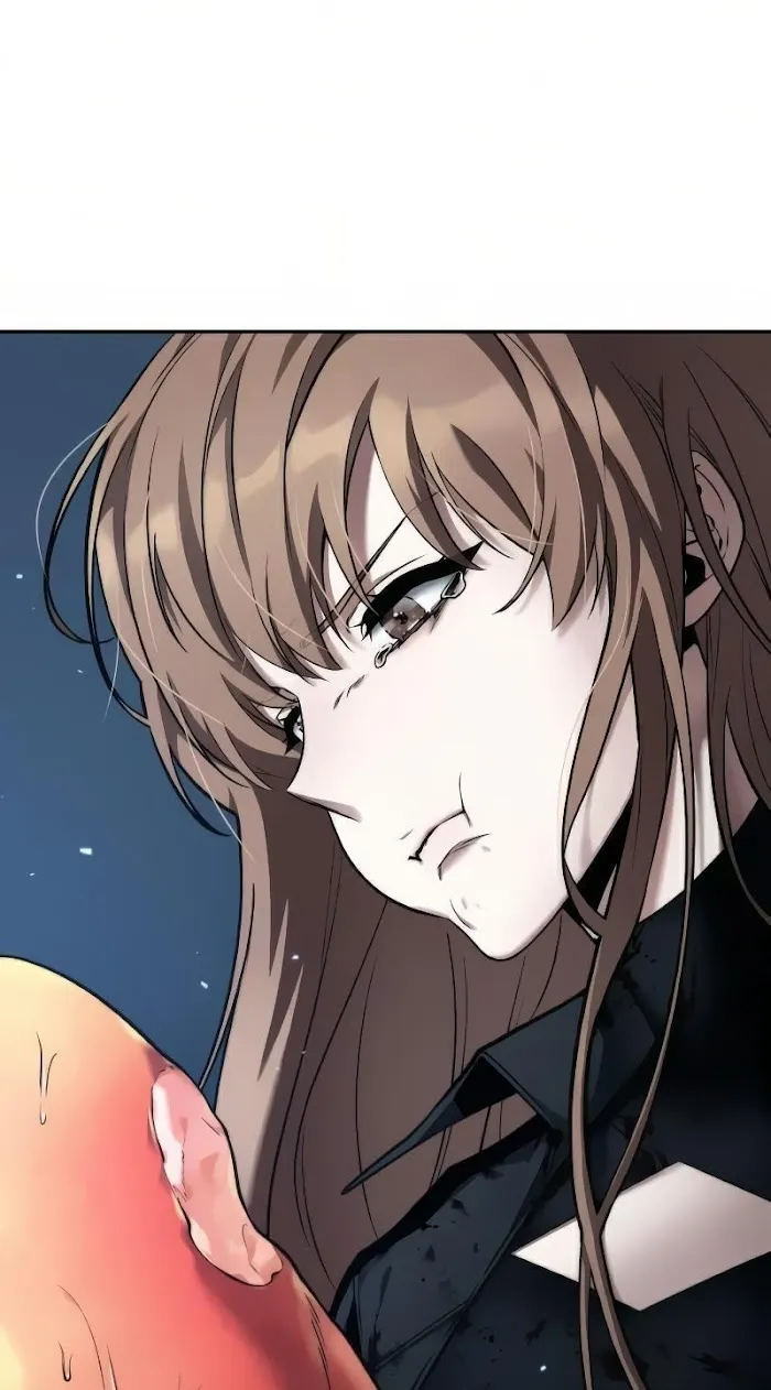 Omniscient Reader’s Viewpoint - Chapter 87 Page 73