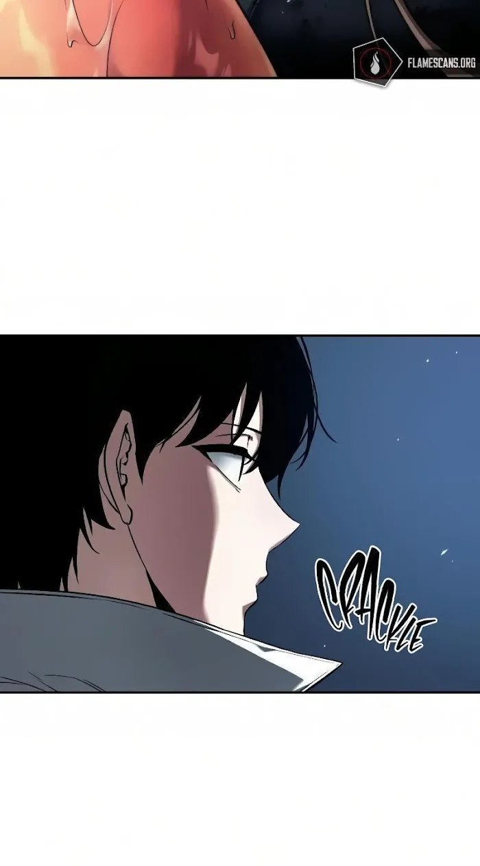 Omniscient Reader’s Viewpoint - Chapter 87 Page 74