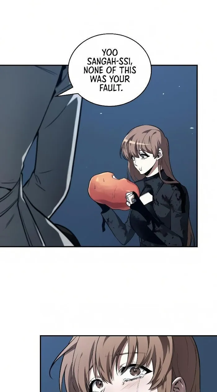 Omniscient Reader’s Viewpoint - Chapter 87 Page 75