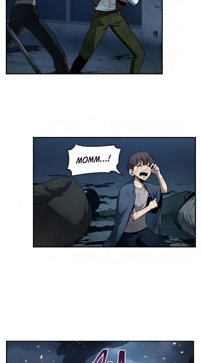 Omniscient Reader’s Viewpoint - Chapter 87 Page 77