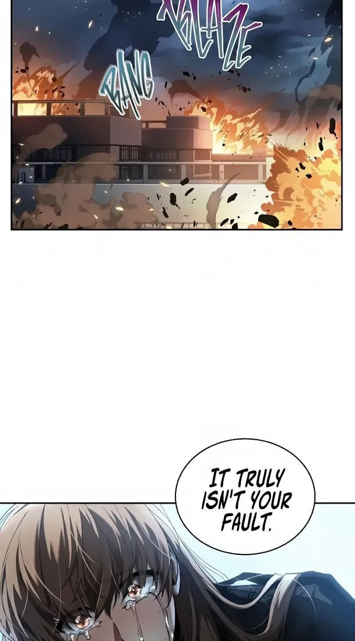 Omniscient Reader’s Viewpoint - Chapter 87 Page 78