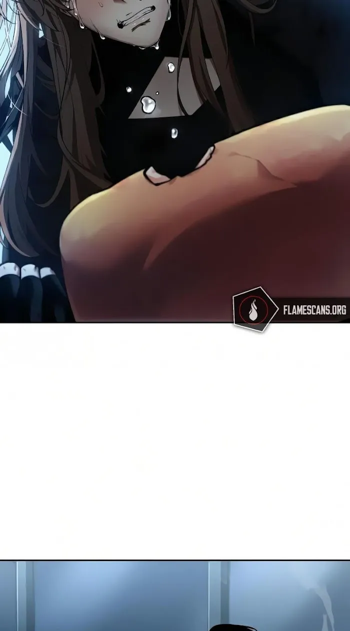 Omniscient Reader’s Viewpoint - Chapter 87 Page 79
