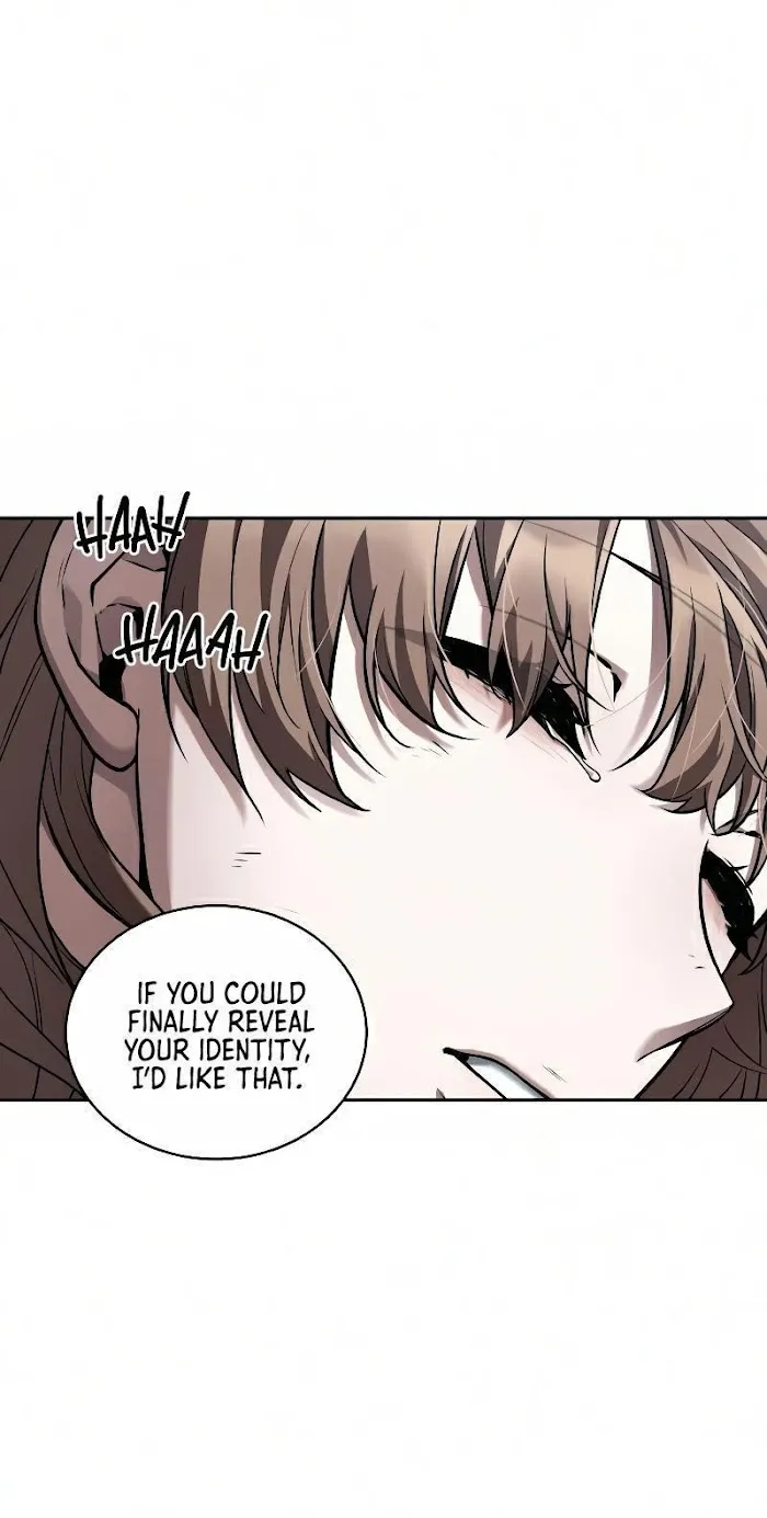 Omniscient Reader’s Viewpoint - Chapter 87 Page 89
