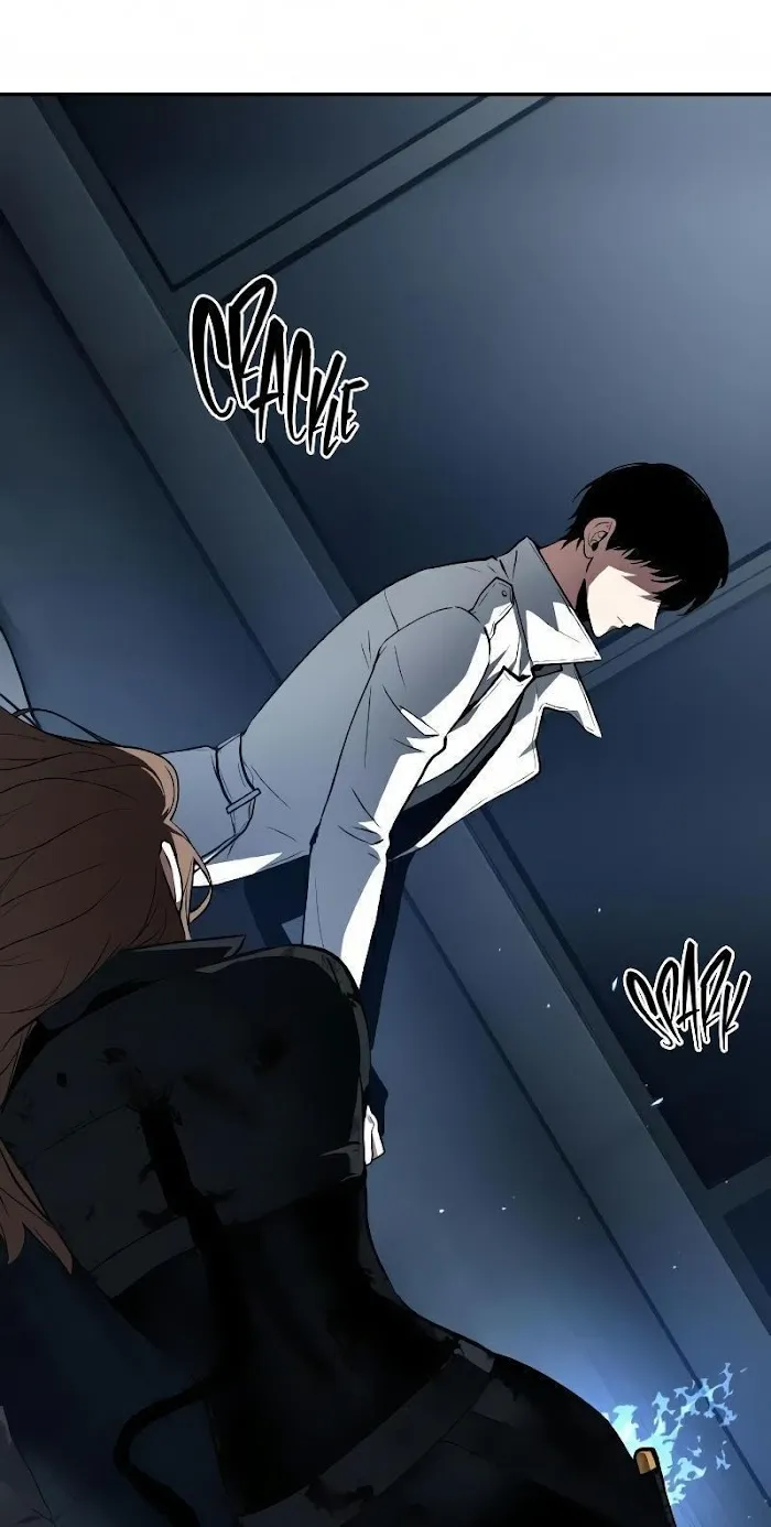 Omniscient Reader’s Viewpoint - Chapter 87 Page 90