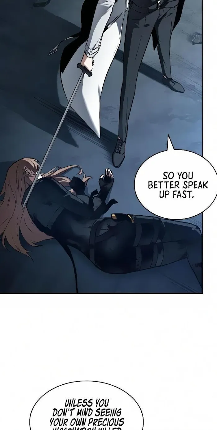 Omniscient Reader’s Viewpoint - Chapter 87 Page 94