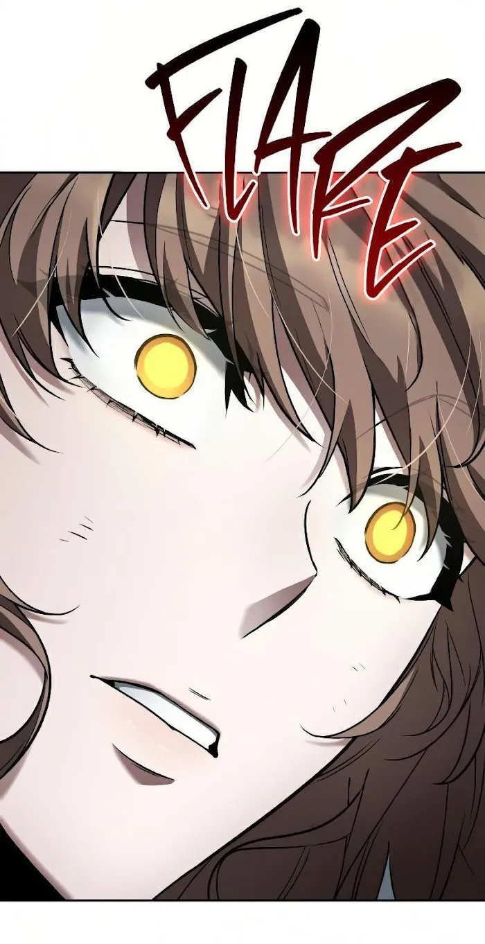 Omniscient Reader’s Viewpoint - Chapter 87 Page 97