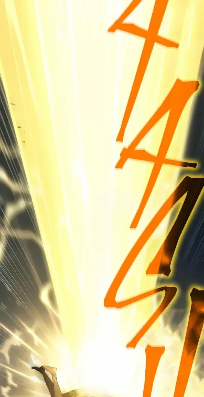 Omniscient Reader’s Viewpoint - Chapter 87 Page 99