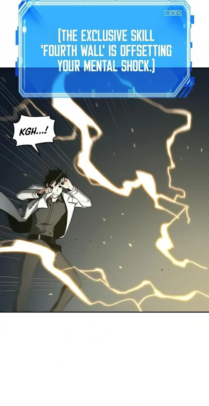 Omniscient Reader’s Viewpoint - Chapter 87 Page 101