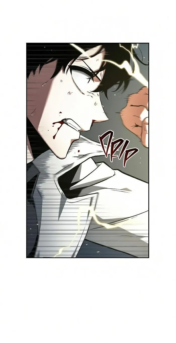 Omniscient Reader’s Viewpoint - Chapter 87 Page 102