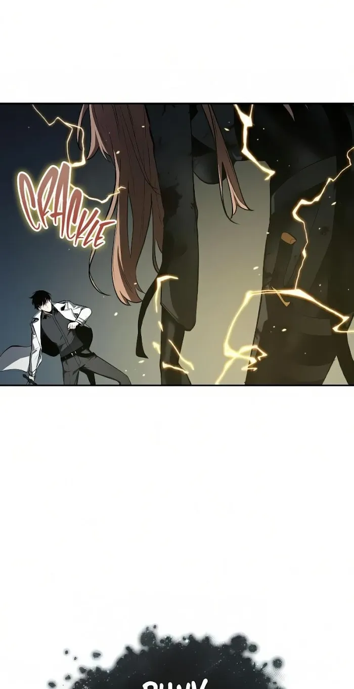 Omniscient Reader’s Viewpoint - Chapter 87 Page 103