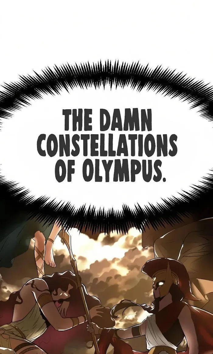 Omniscient Reader’s Viewpoint - Chapter 87 Page 108