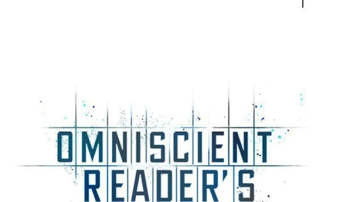 Omniscient Reader’s Viewpoint - Chapter 87 Page 114