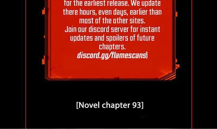 Omniscient Reader’s Viewpoint - Chapter 87 Page 118