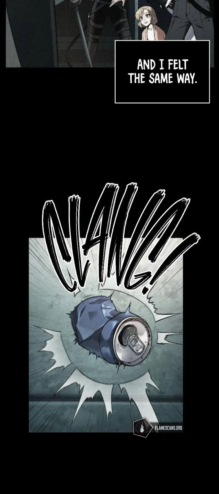 Omniscient Reader’s Viewpoint - Chapter 91 Page 16