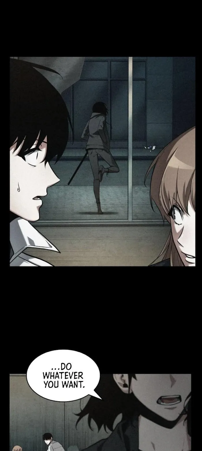 Omniscient Reader’s Viewpoint - Chapter 91 Page 17
