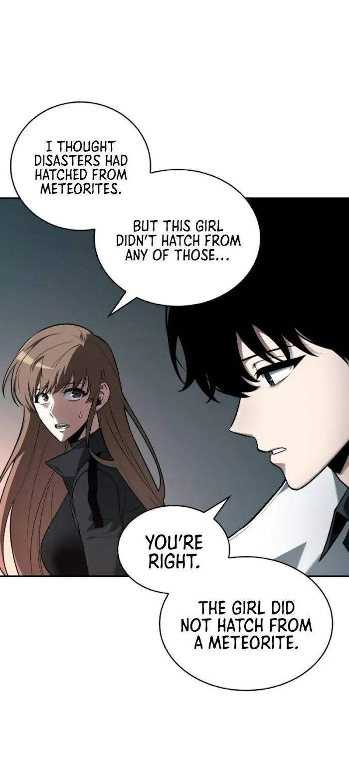 Omniscient Reader’s Viewpoint - Chapter 91 Page 24