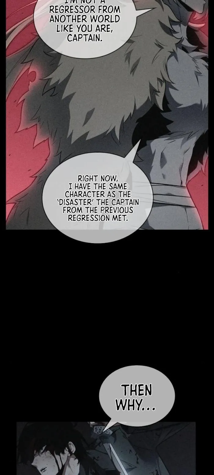 Omniscient Reader’s Viewpoint - Chapter 91 Page 30