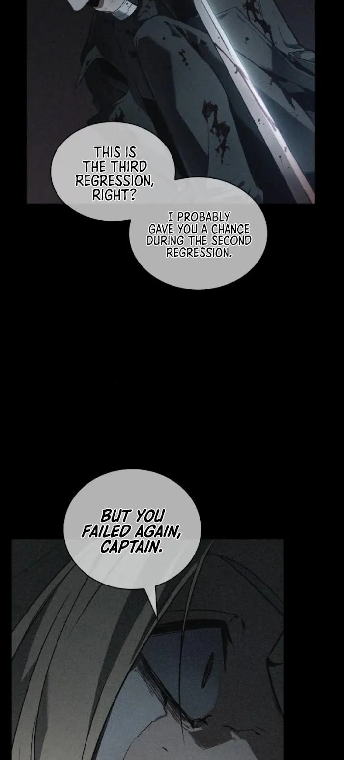 Omniscient Reader’s Viewpoint - Chapter 91 Page 31