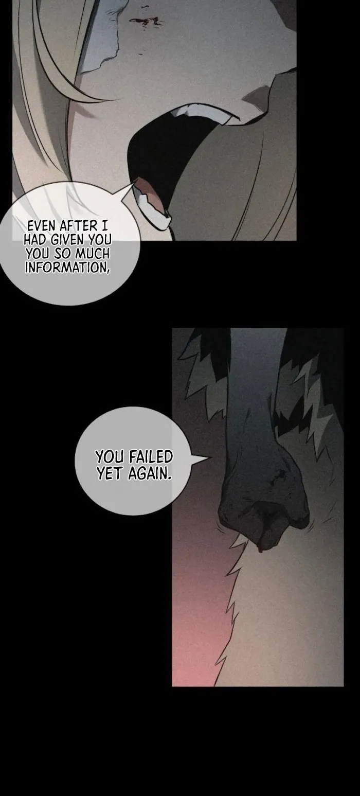 Omniscient Reader’s Viewpoint - Chapter 91 Page 32