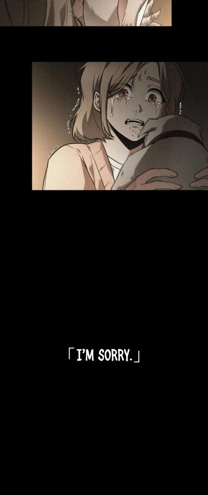 Omniscient Reader’s Viewpoint - Chapter 91 Page 51