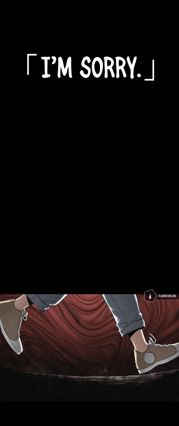 Omniscient Reader’s Viewpoint - Chapter 91 Page 54