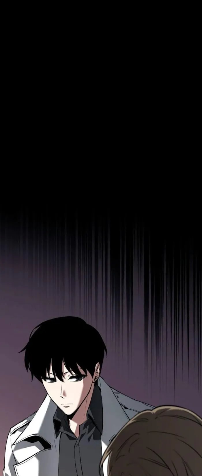 Omniscient Reader’s Viewpoint - Chapter 91 Page 57