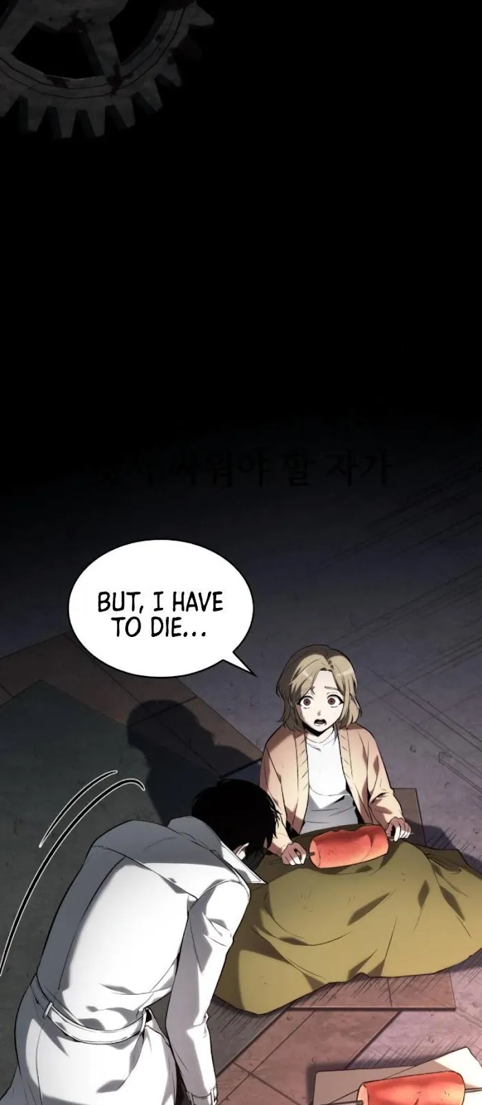 Omniscient Reader’s Viewpoint - Chapter 91 Page 66