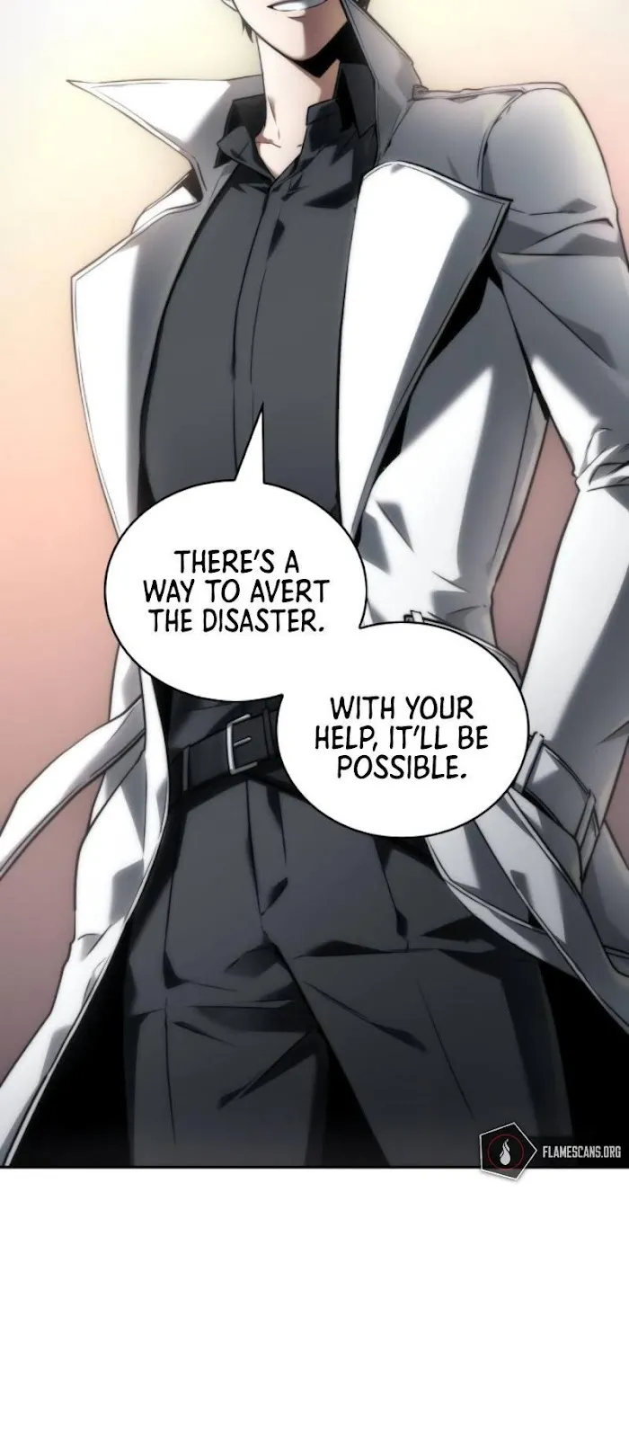 Omniscient Reader’s Viewpoint - Chapter 91 Page 68