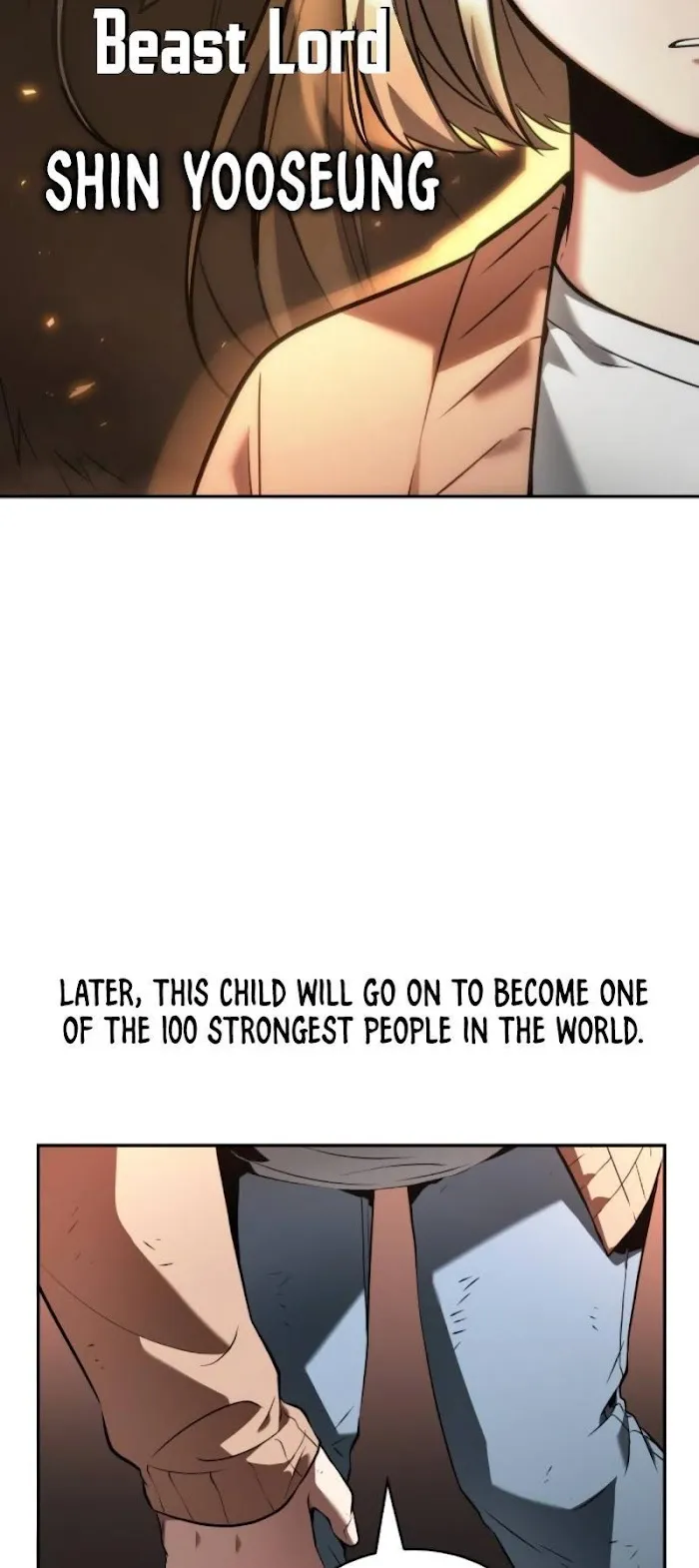Omniscient Reader’s Viewpoint - Chapter 91 Page 75