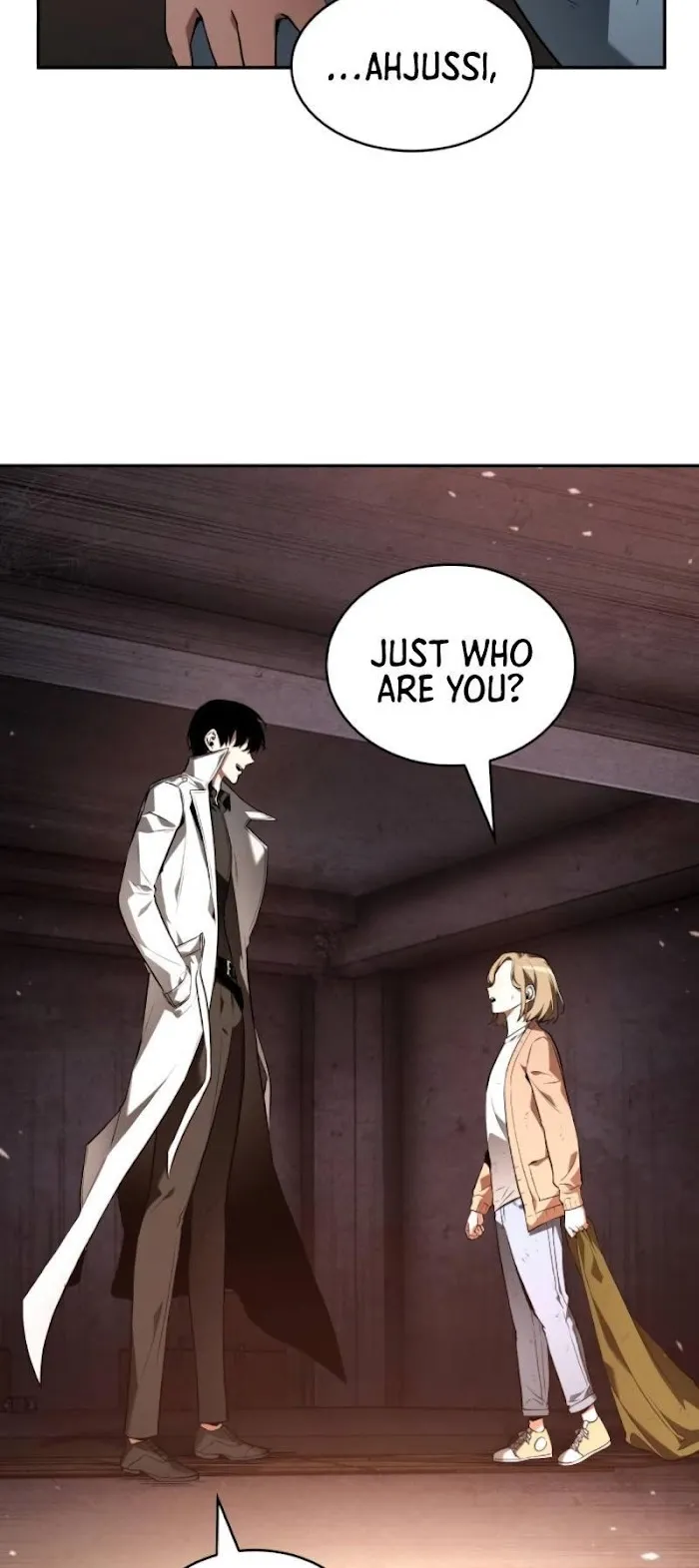Omniscient Reader’s Viewpoint - Chapter 91 Page 76